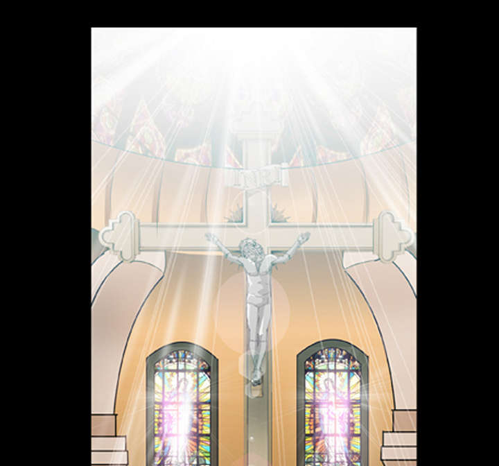 死亡的假象漫画,第5章：失去意识2图