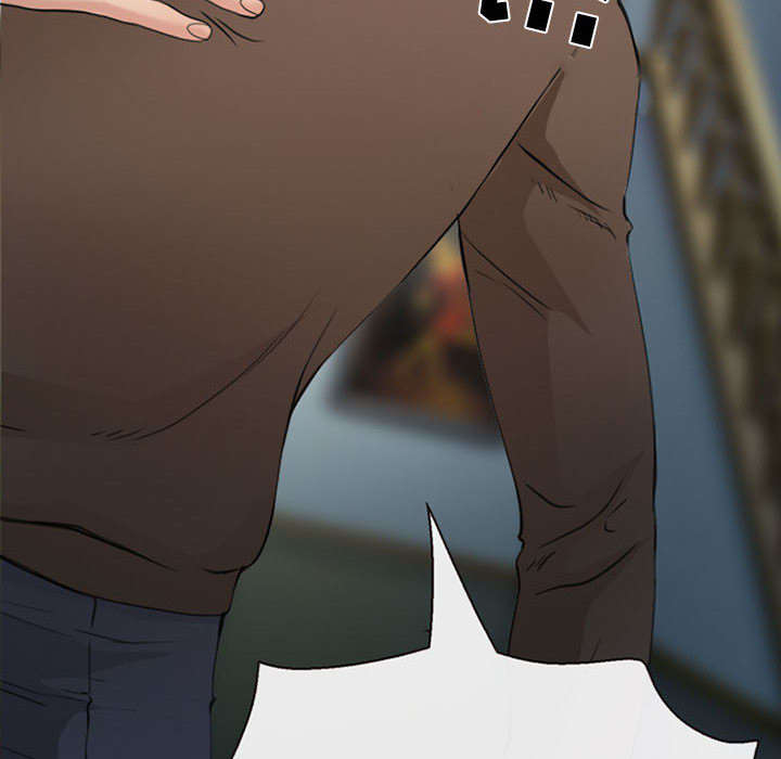 死亡的假象漫画,第56章：绑架成源1图