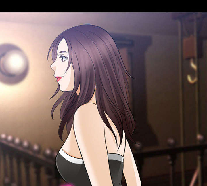 死亡的假象漫画,第44章：副作用明显5图