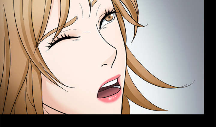 死亡的假象漫画,第17章：引来预警3图