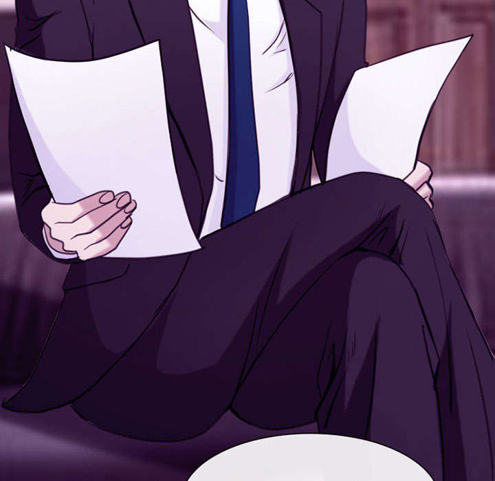 死亡的假象漫画,第56章：绑架成源4图