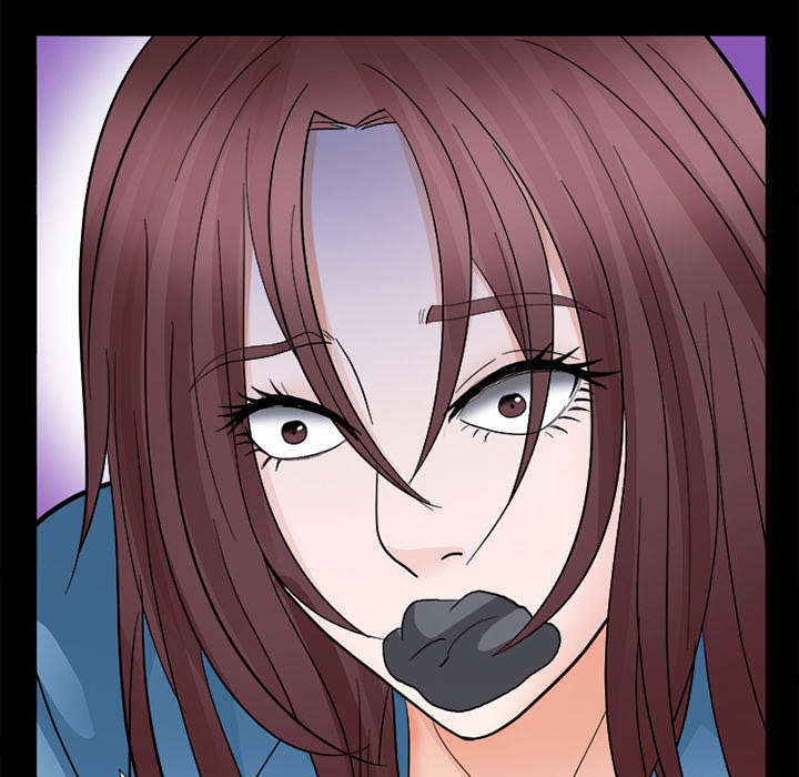 死亡的假象漫画,第16章：我要救她2图