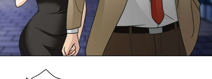 死亡的假象漫画,第47章：今天轮到我享受了5图