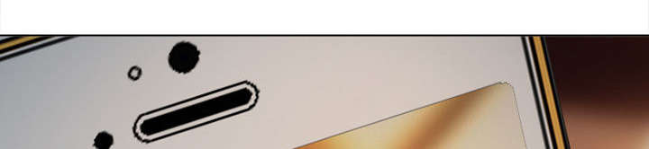 死亡的假象漫画,第53章：同样的眼熟4图