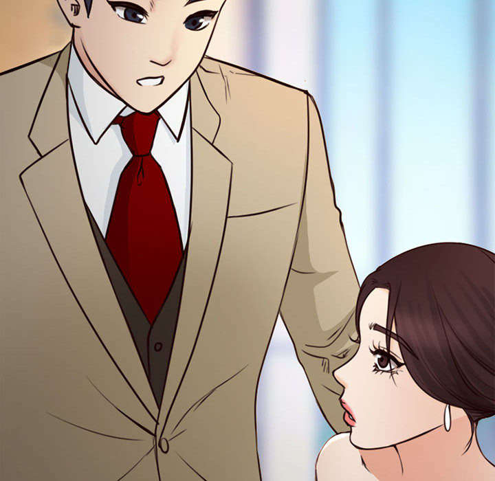 死亡的假象漫画,第52章：眼熟的男人4图