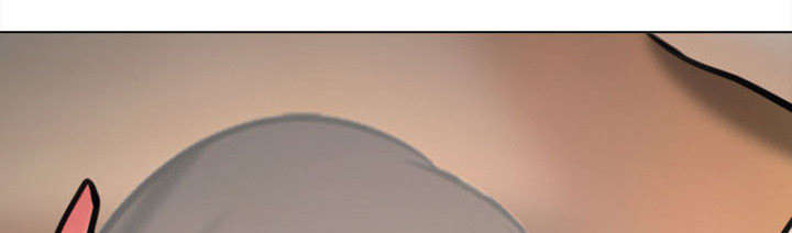 死亡的假象漫画,第54章：伤心的恶善美3图