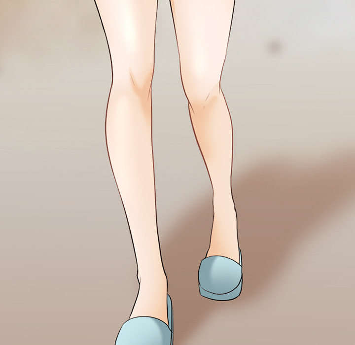 死亡的假象漫画,第31章：各自忙碌5图