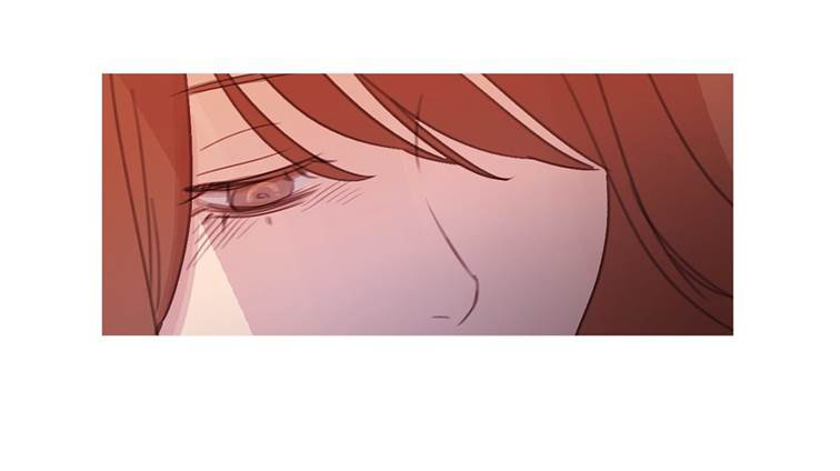 冷艳艳漫画,第43章：终章1图