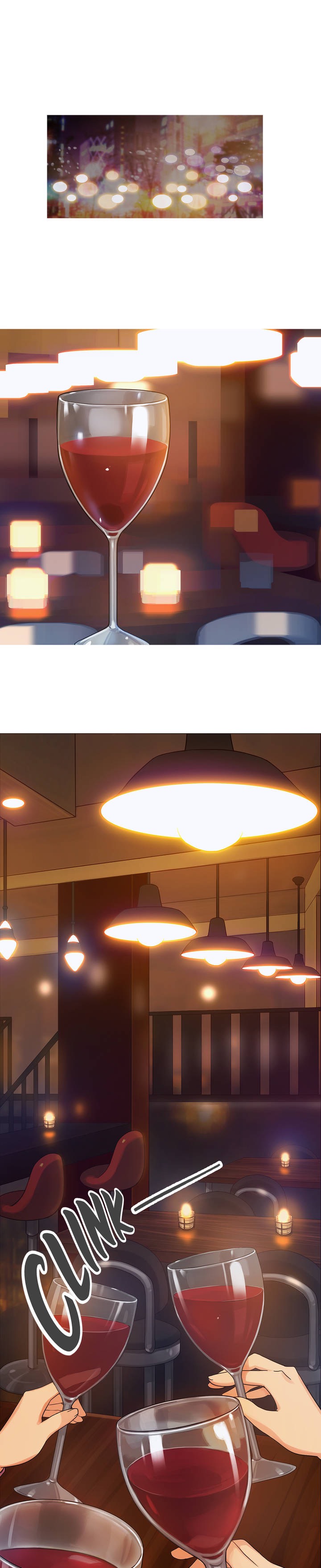 冷艳图片漫画,第2章：韩继武5图