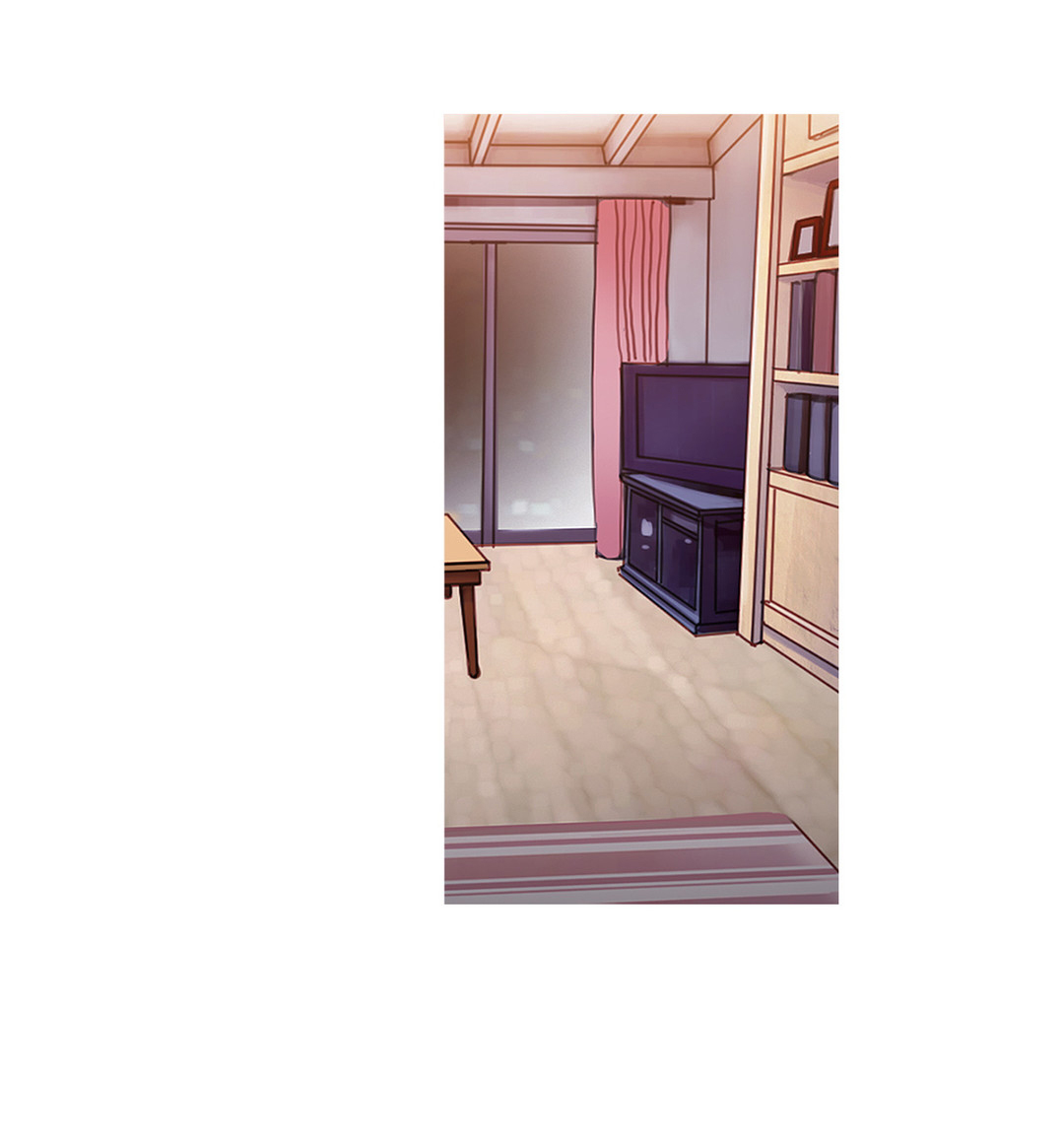 冷艳漂亮女特务连环画漫画,第35章：威胁2图