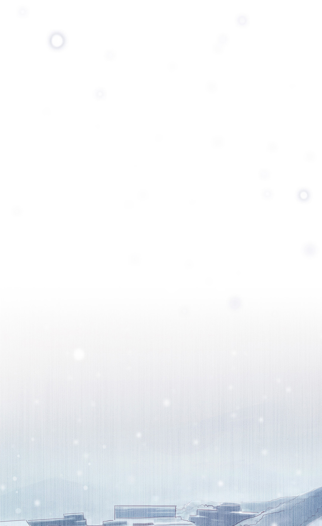 冷暖人生漫画,第40章：心痛的原因4图