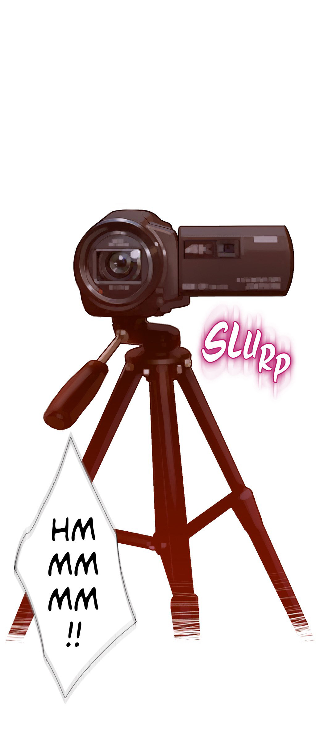 冷艳之殇漫画,第14章：被带走了4图