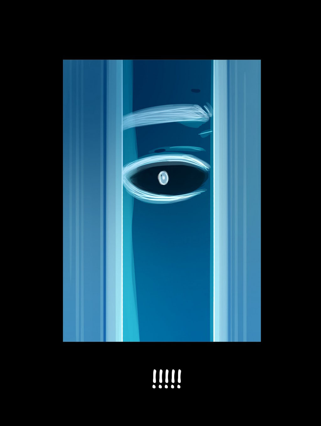 冷艳美人徐百卉图片漫画,第10章：救美3图