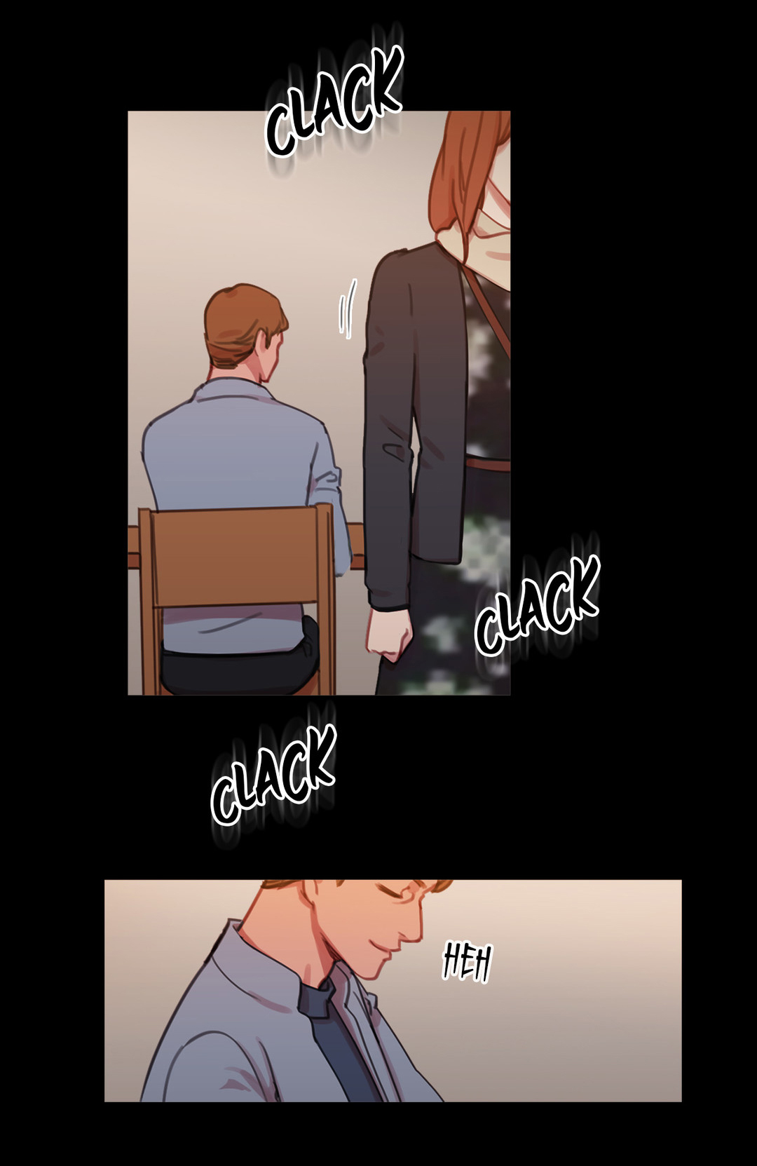 冷的图片漫画,第38章：都俊楠的计划3图