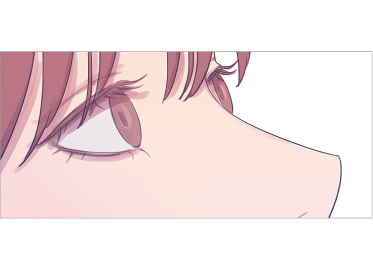 冷艳艳漫画,第43章：终章1图