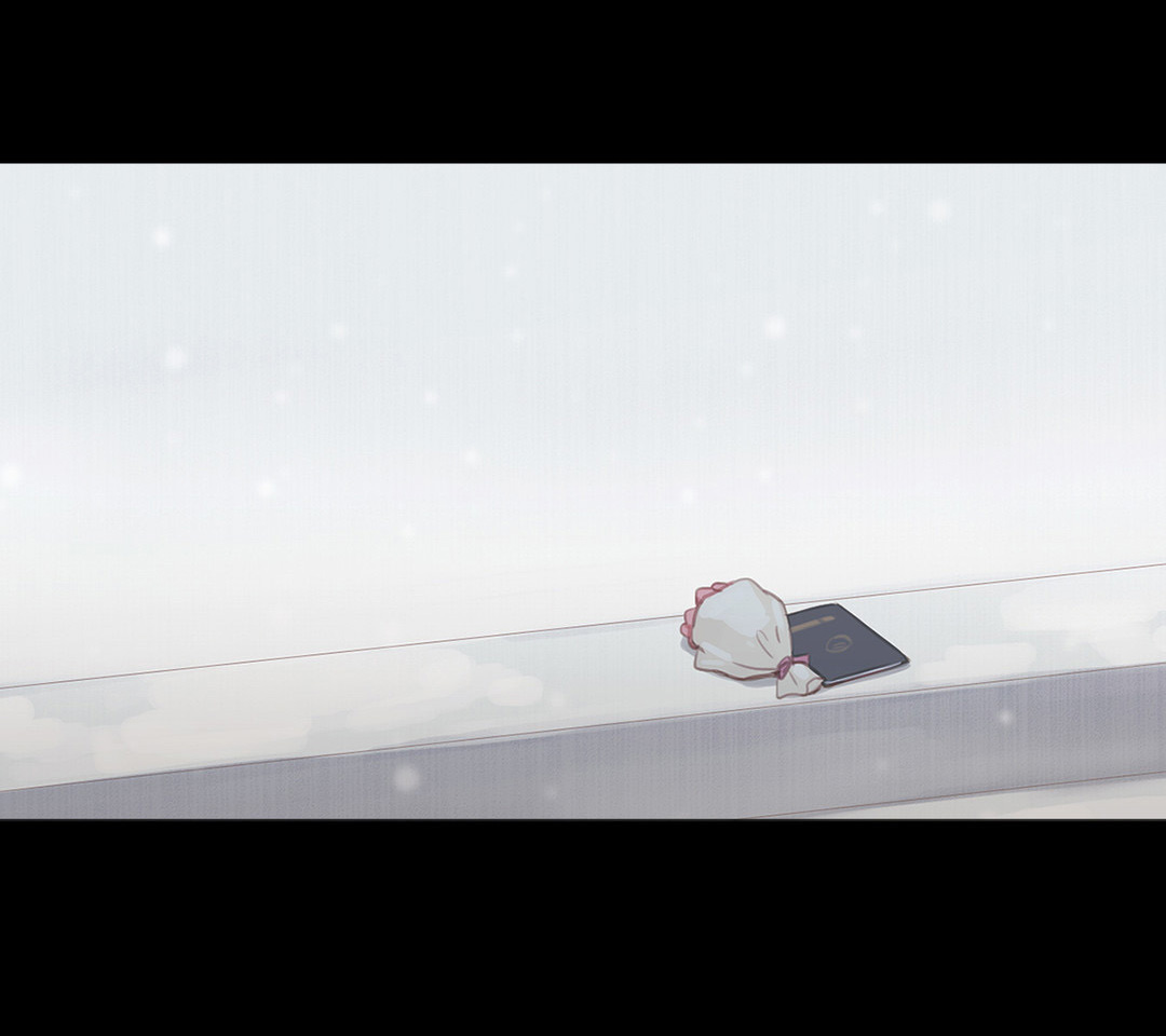 冷艳总裁的贴身狂兵全集漫画,第40章：心痛的原因3图