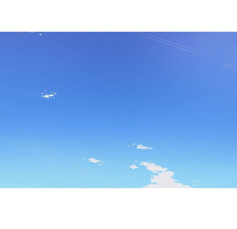 冷艳图片漫画,第43章：终章4图