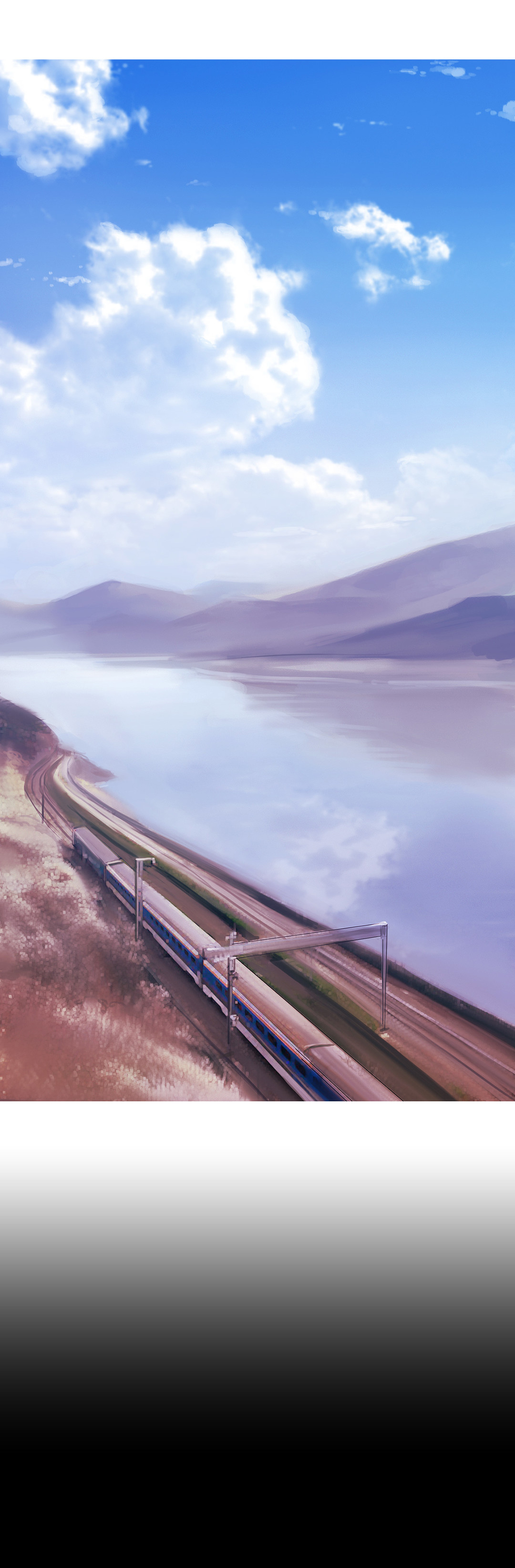 冷艳图片漫画,第41章：原谅的方式3图