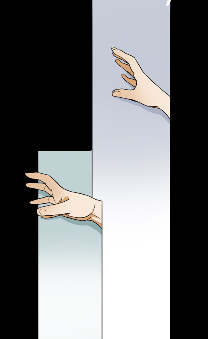 天灵灵漫画,第20章：4图