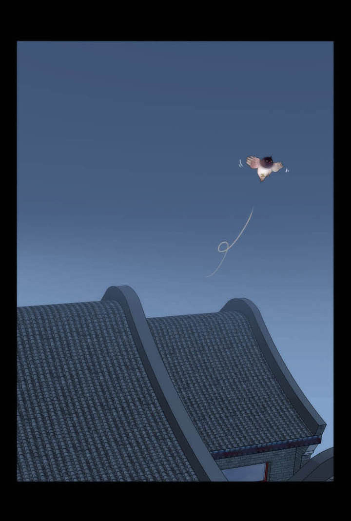 天灵灵漫画,第72章：3图