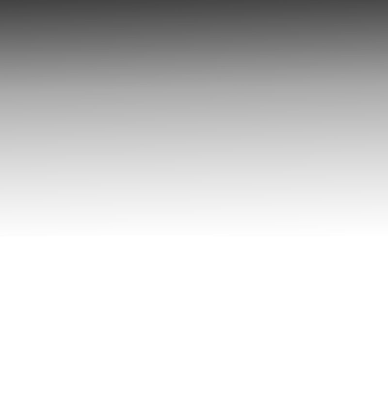 夜未央沈阳老板是谁漫画,第2章：5图