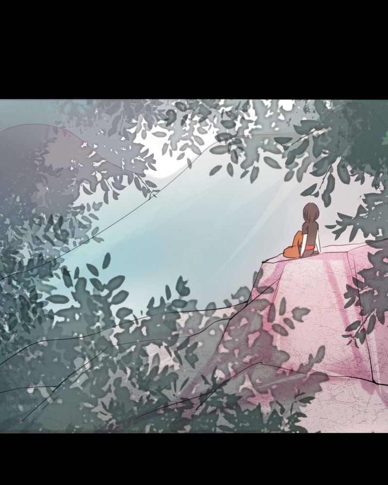 夜未央的拼音漫画,第55章：3图