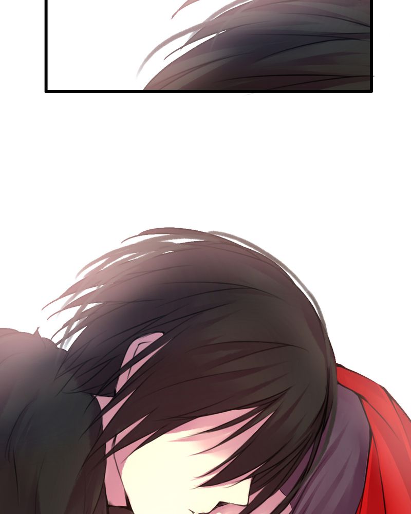 夜未央沈阳老板是谁漫画,第45章：2图