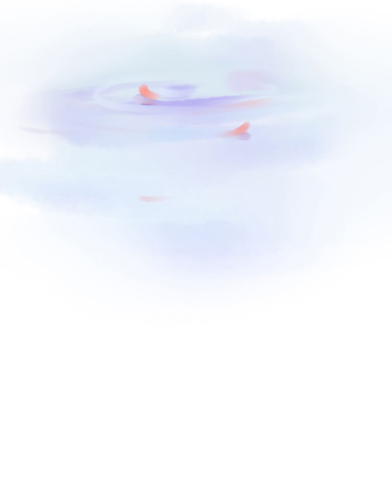 夜未央原唱漫画,第34章：2图