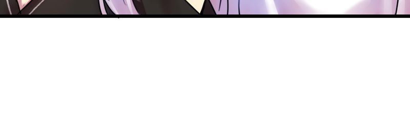 夜未央漫画,第33章：2图