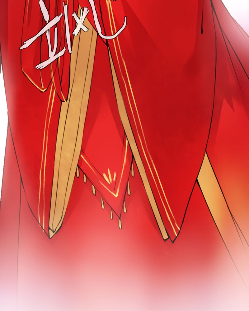 夜未央谭咏麟粤语漫画,第43章：5图