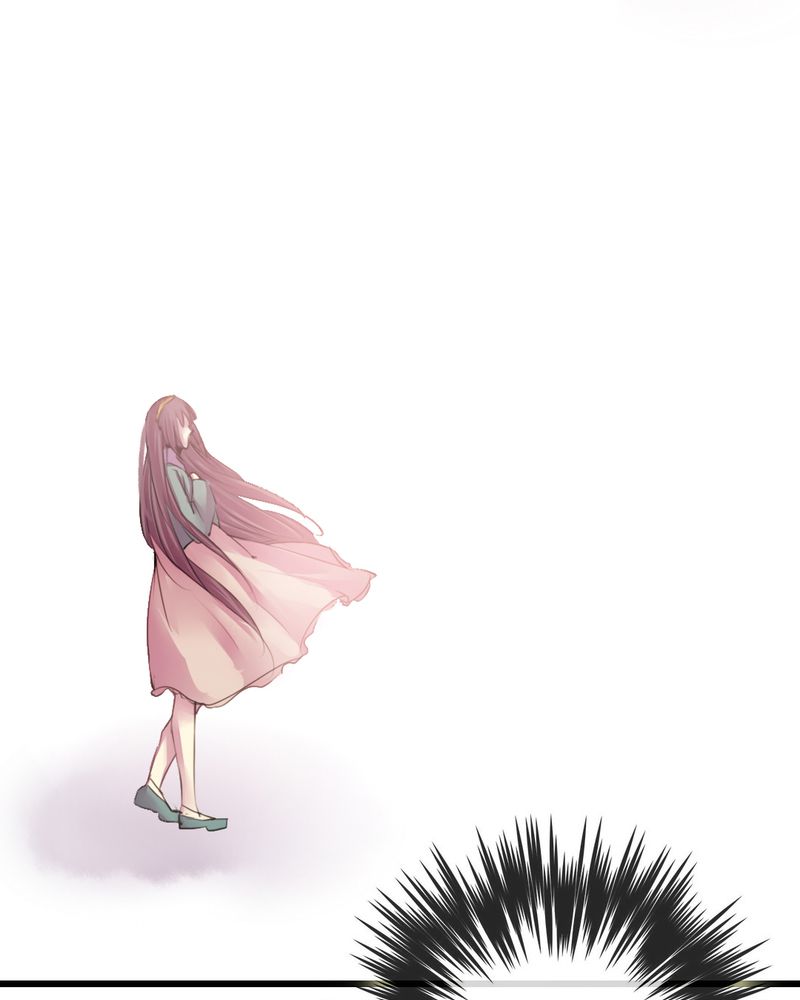 夜未央原唱漫画,第38章：3图