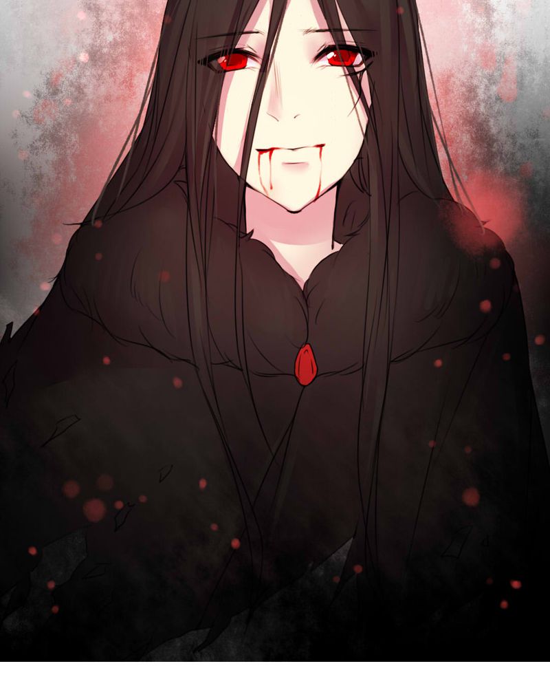 夜未央原唱漫画,第53章：4图