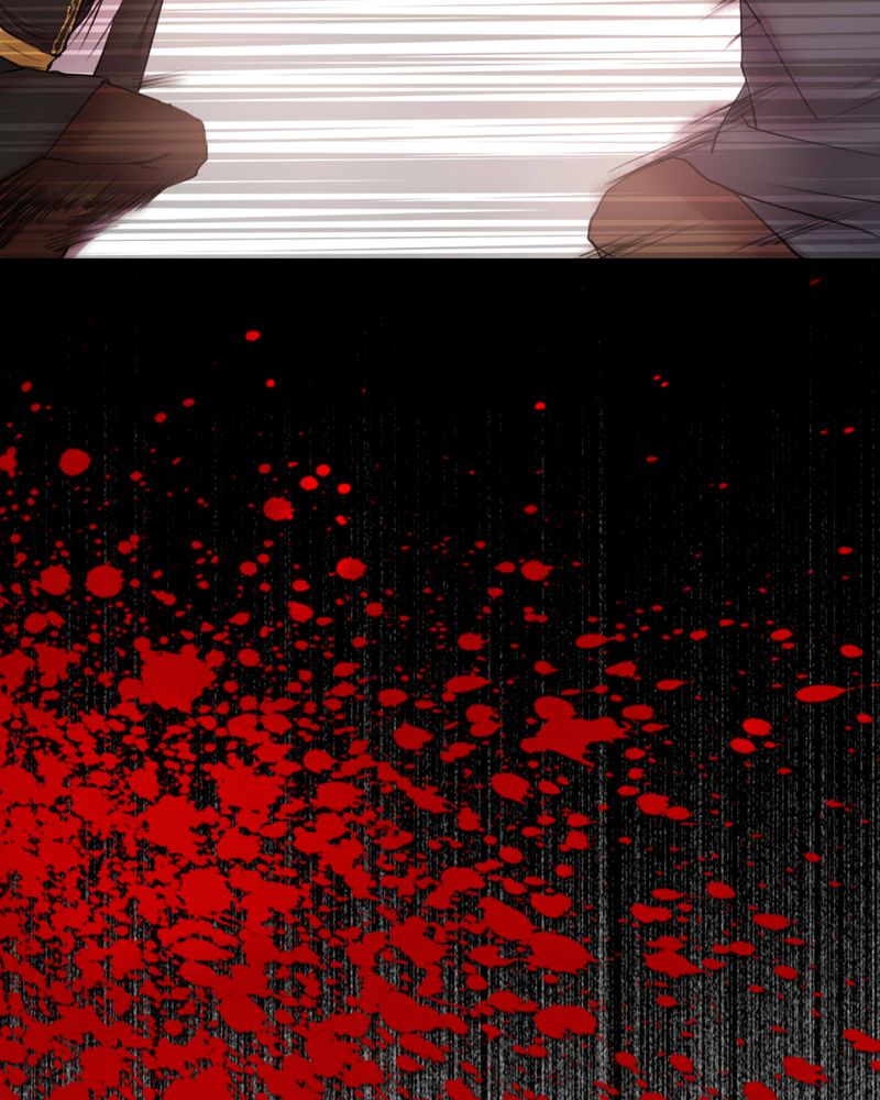 夜未央原唱漫画,第53章：3图