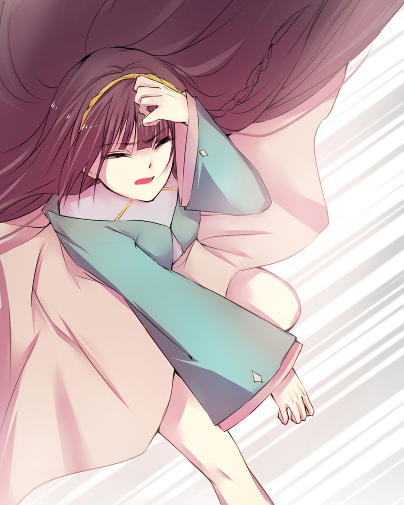 夜未央原唱漫画,第38章：3图