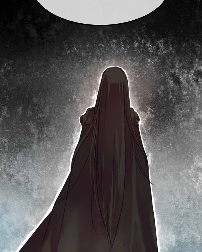 夜未央酒吧漫画,第5章：5图