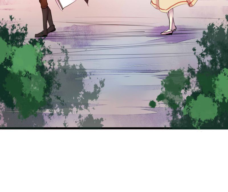 夜未央原唱漫画,第49章：3图