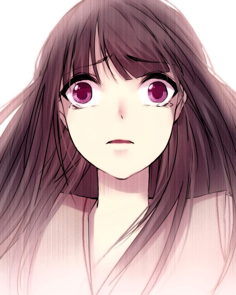 夜未央谭咏麟粤语漫画,第35章：5图