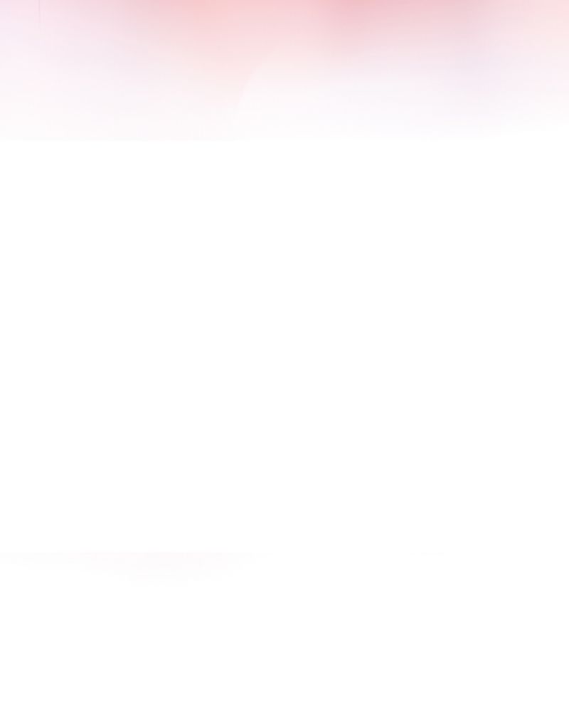 夜未央谭咏麟粤语漫画,第43章：1图