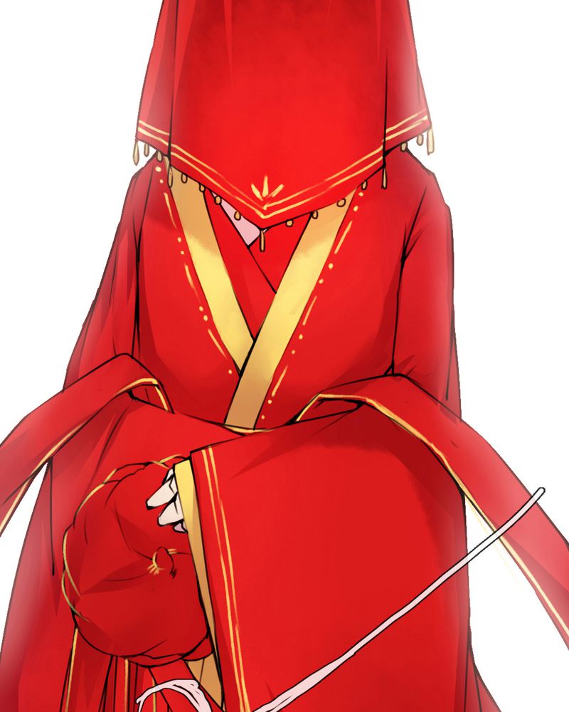 夜未央漫画,第44章：4图