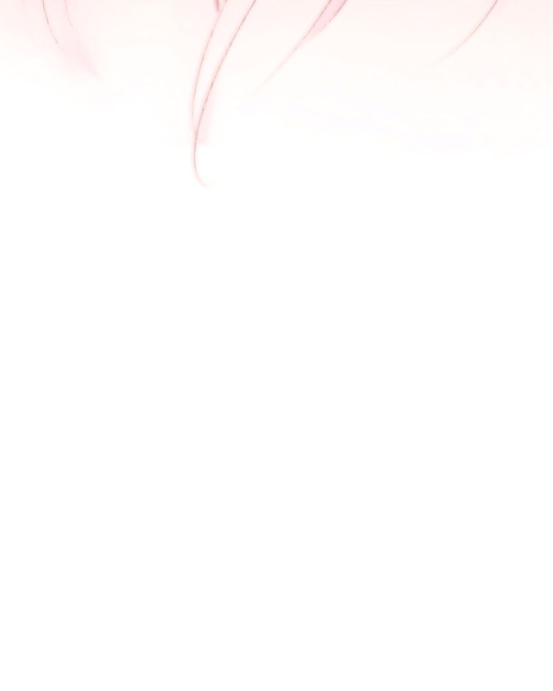 夜未央谭咏麟粤语漫画,第35章：1图