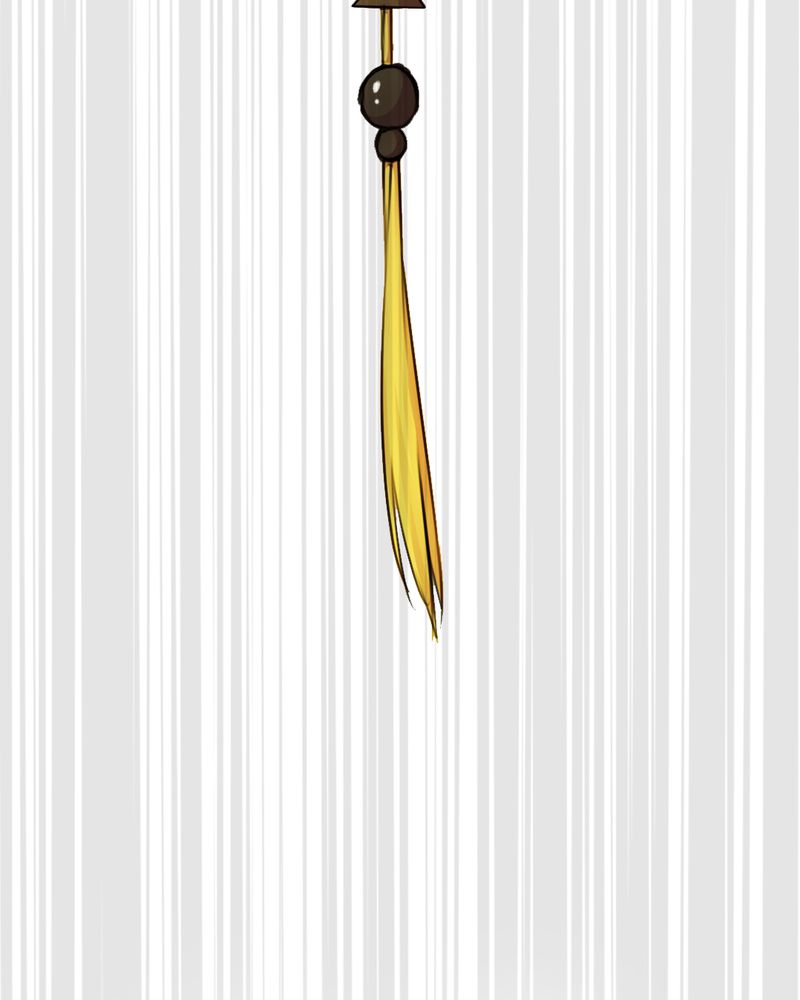 夜未央原唱漫画,第38章：1图