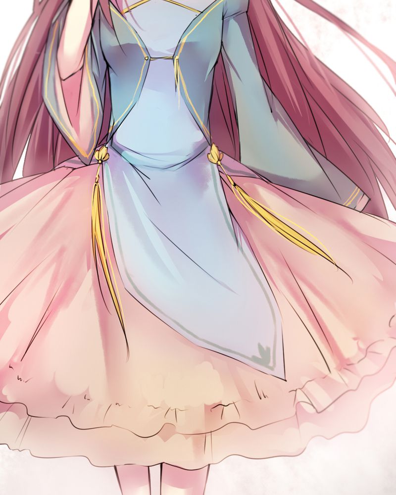 夜未央,爱已燃漫画,第36章：1图