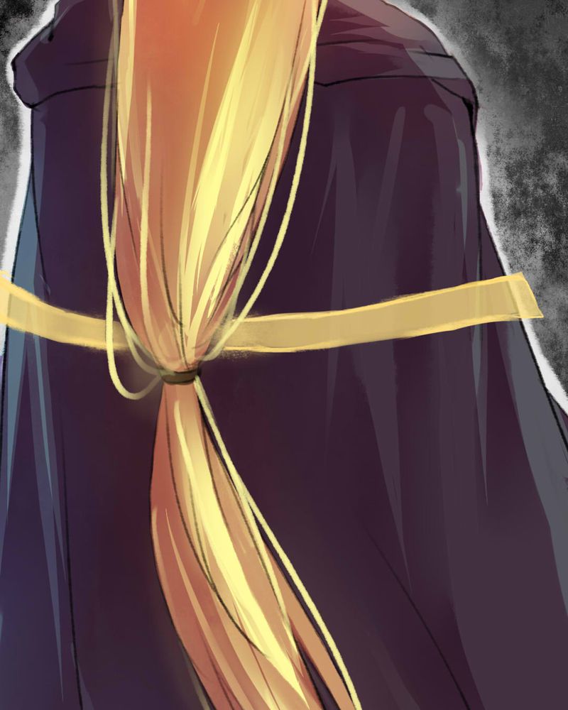 夜未央dj现场舞曲漫画,第5章：3图