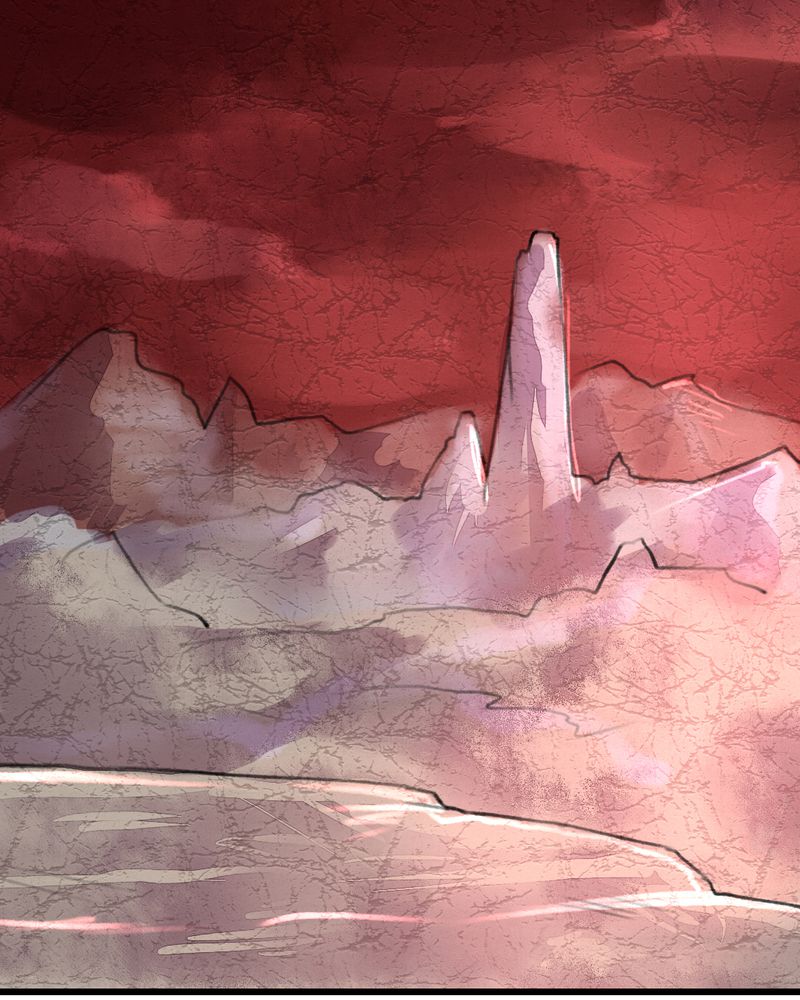 夜未央漫画,第17章：3图