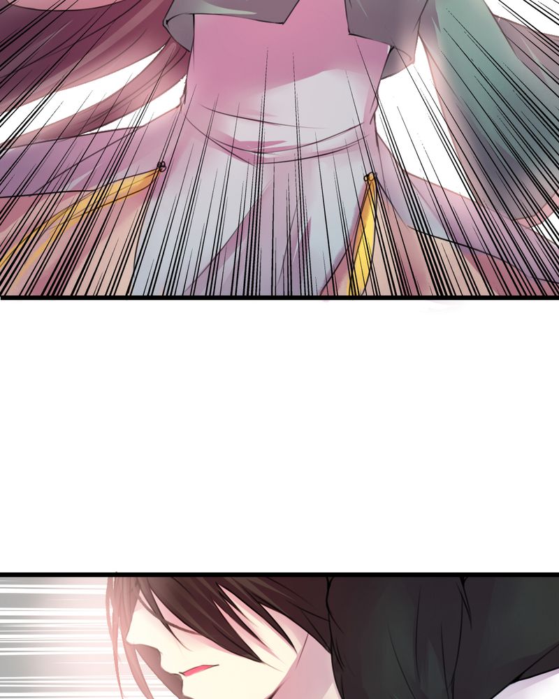 夜未央原唱漫画,第38章：1图