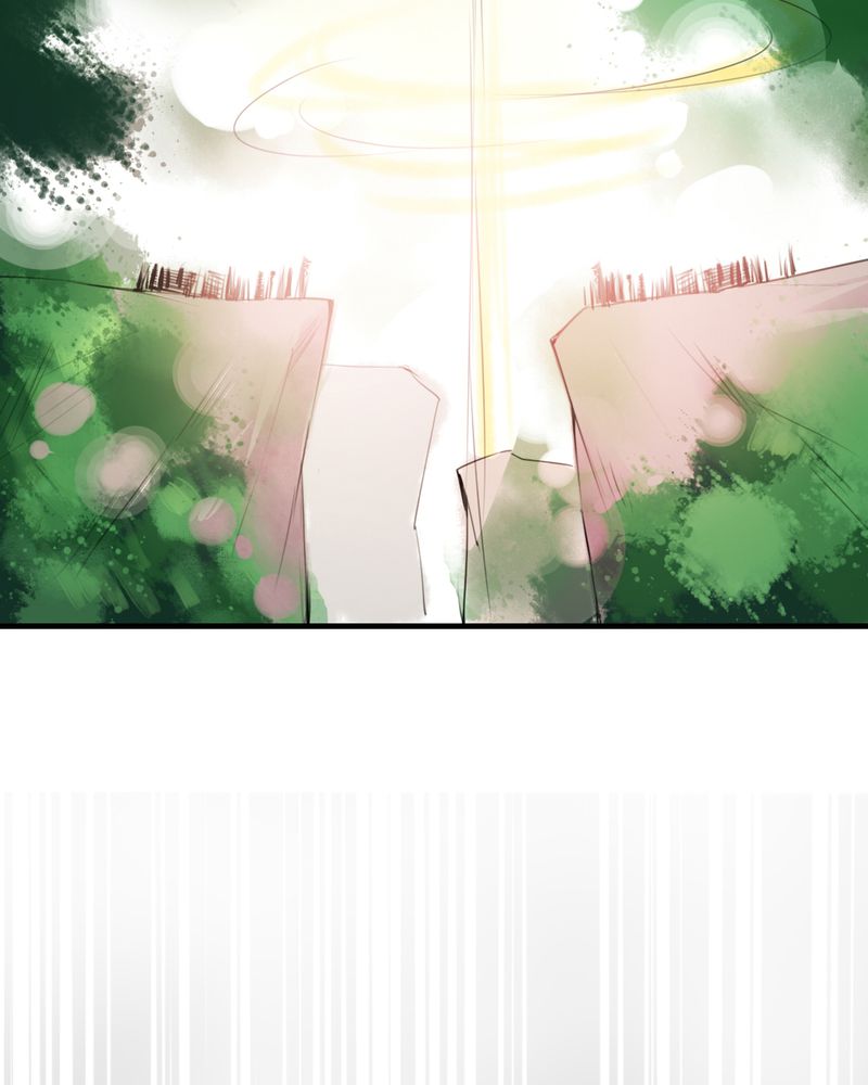 夜未央原唱漫画,第38章：3图