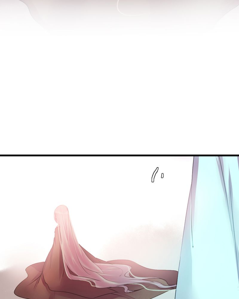 夜未央原唱漫画,第37章：2图