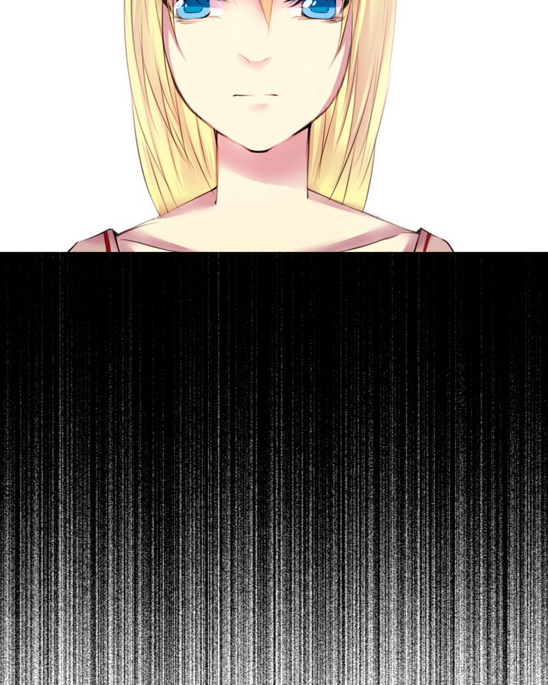 夜未央漫画,第51章：5图