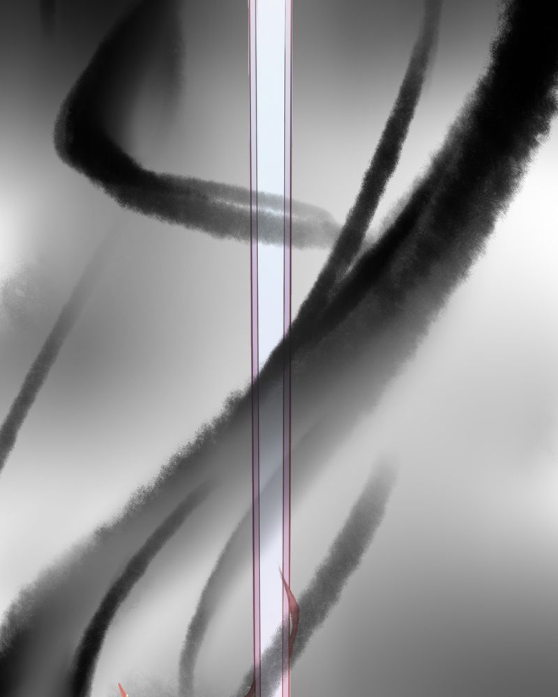 夜未央,爱已燃漫画,第36章：4图