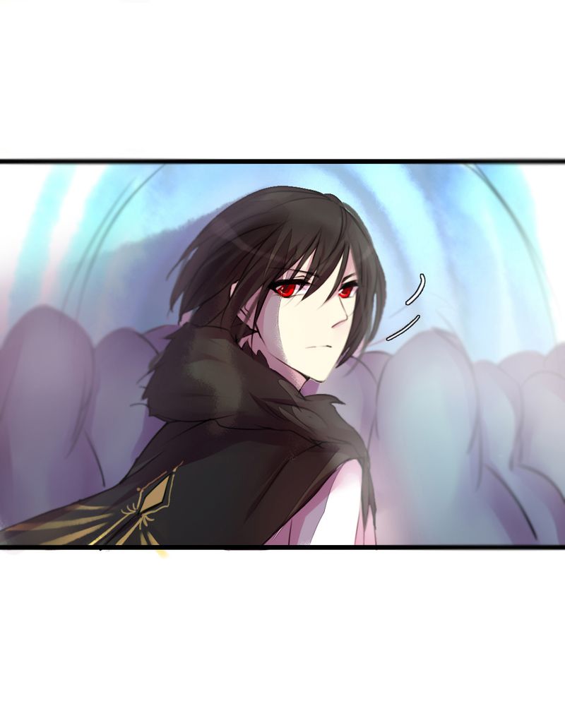 夜未央谭咏麟粤语漫画,第35章：3图